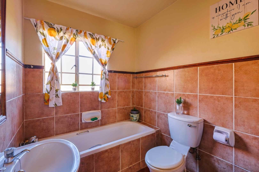 2 Bedroom Property for Sale in Equestria Gauteng