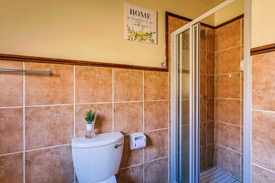 2 Bedroom Property for Sale in Equestria Gauteng