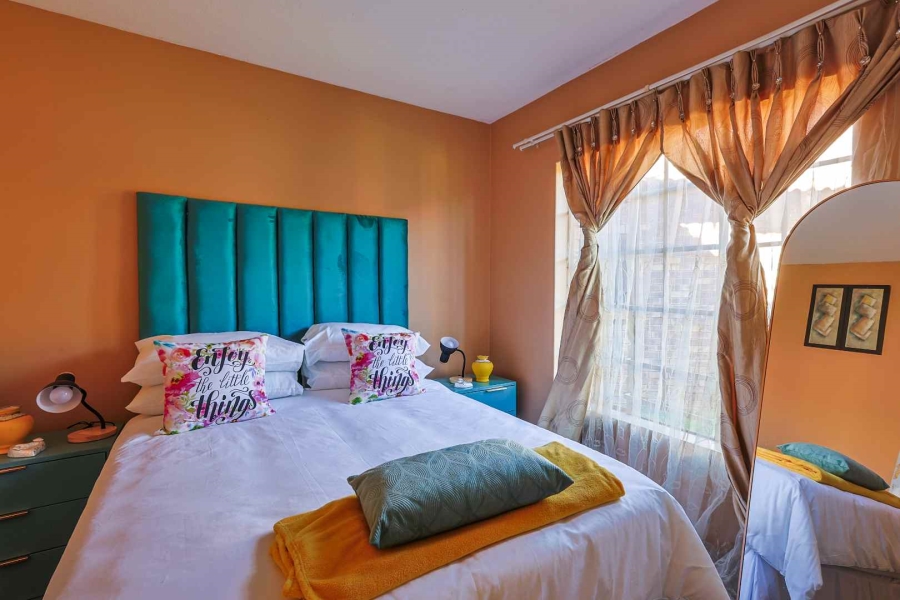 2 Bedroom Property for Sale in Equestria Gauteng