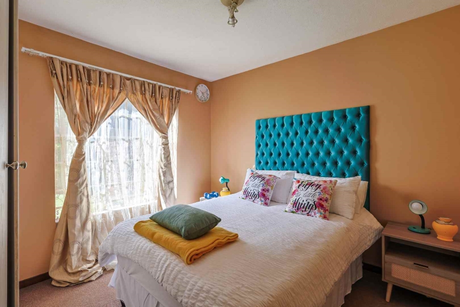 2 Bedroom Property for Sale in Equestria Gauteng