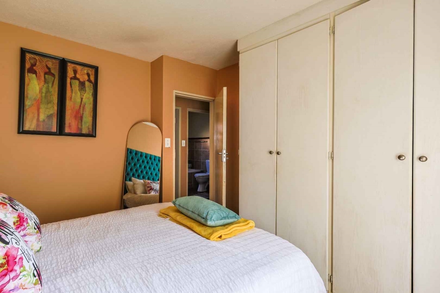 2 Bedroom Property for Sale in Equestria Gauteng