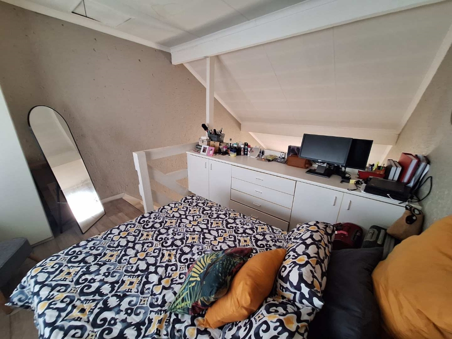 1 Bedroom Property for Sale in Randpark Ridge Gauteng