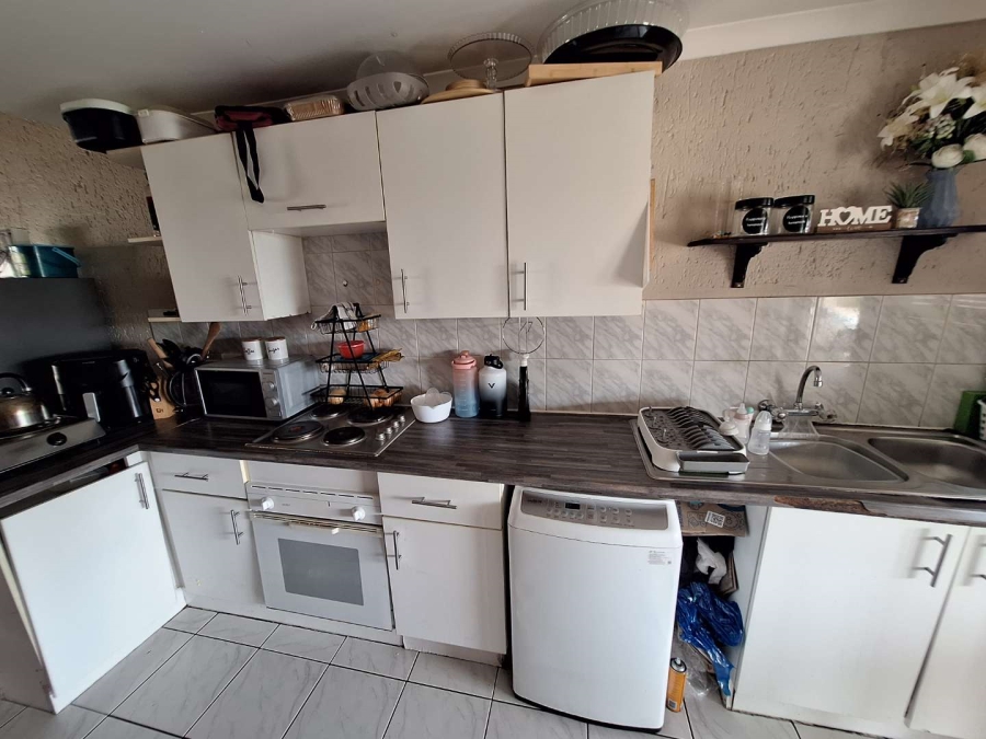 1 Bedroom Property for Sale in Randpark Ridge Gauteng