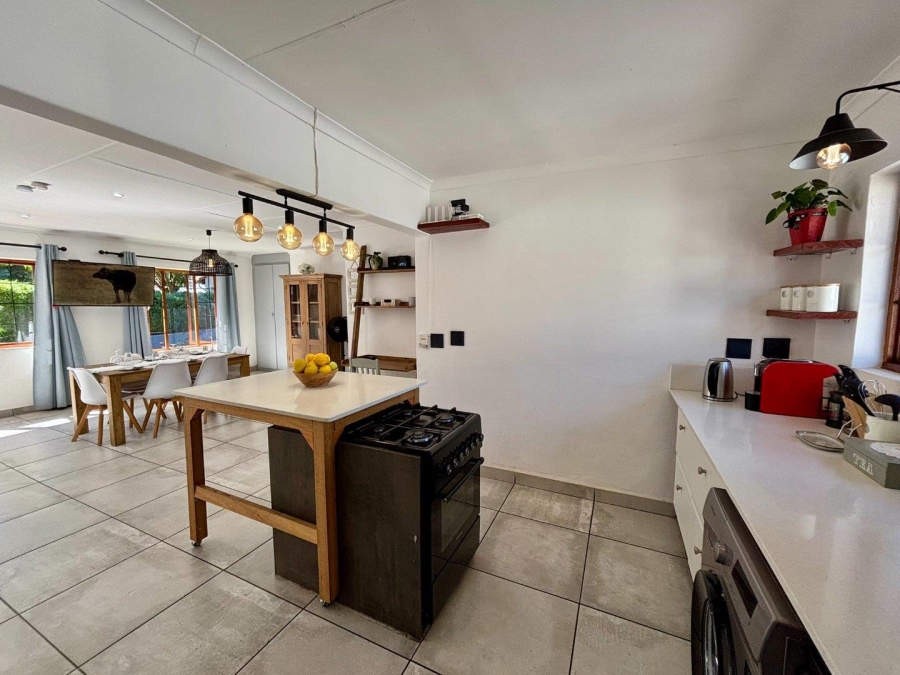 2 Bedroom Property for Sale in Die Wilgers Gauteng