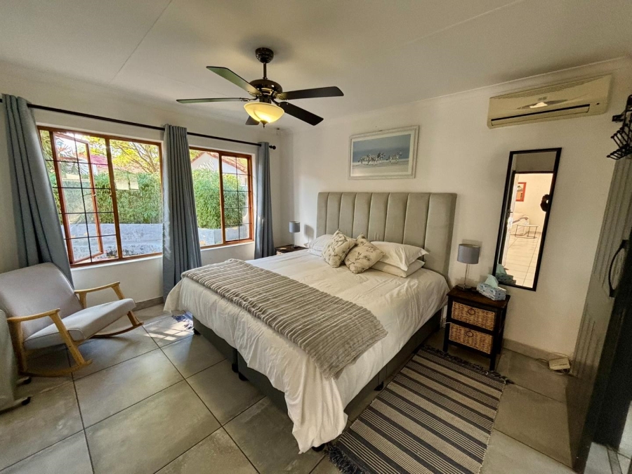 2 Bedroom Property for Sale in Die Wilgers Gauteng