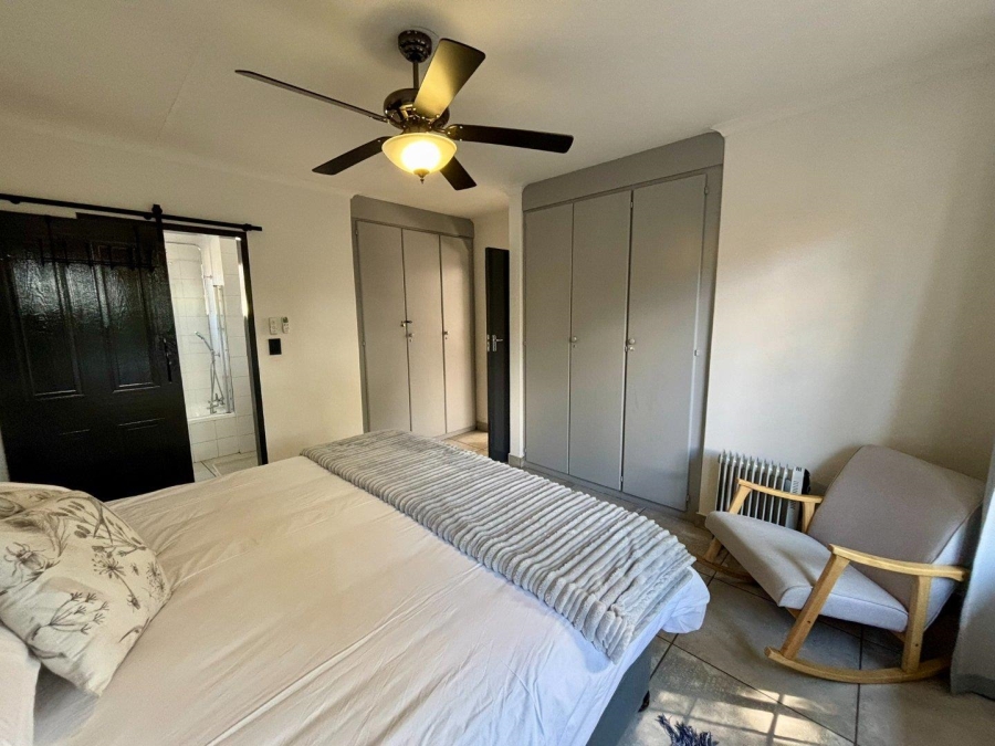 2 Bedroom Property for Sale in Die Wilgers Gauteng