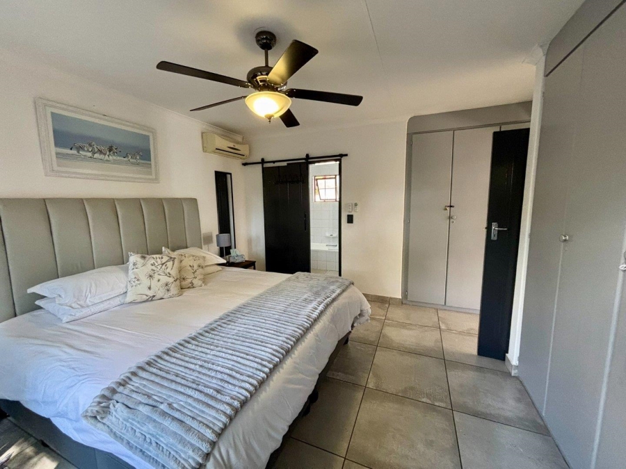 2 Bedroom Property for Sale in Die Wilgers Gauteng