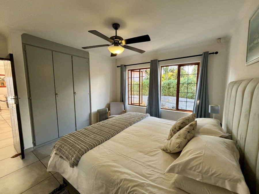 2 Bedroom Property for Sale in Die Wilgers Gauteng