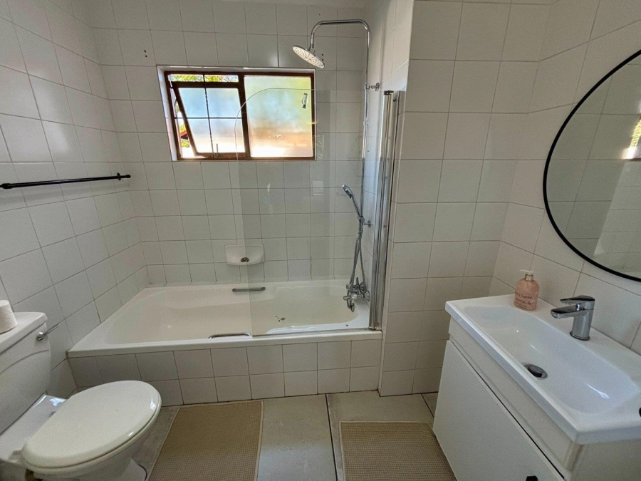 2 Bedroom Property for Sale in Die Wilgers Gauteng