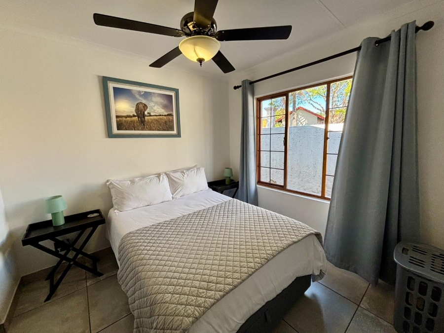 2 Bedroom Property for Sale in Die Wilgers Gauteng