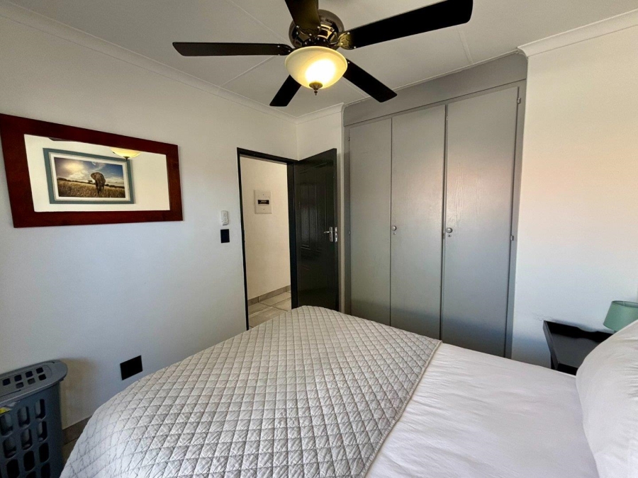 2 Bedroom Property for Sale in Die Wilgers Gauteng