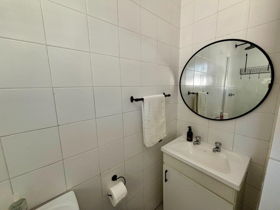 2 Bedroom Property for Sale in Die Wilgers Gauteng