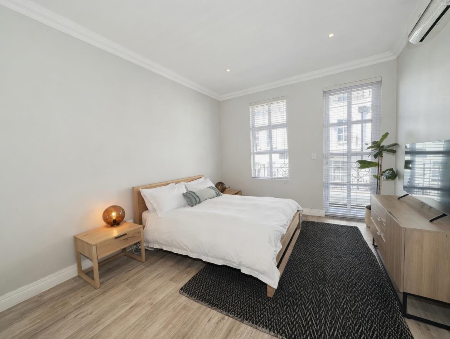 3 Bedroom Property for Sale in Bryanston Gauteng