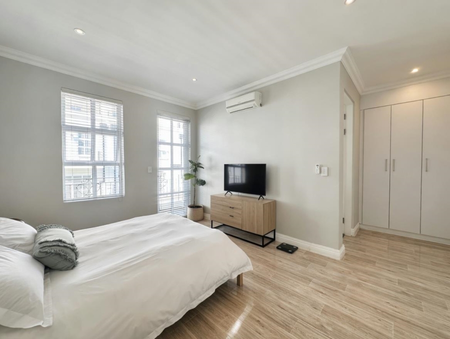 3 Bedroom Property for Sale in Bryanston Gauteng