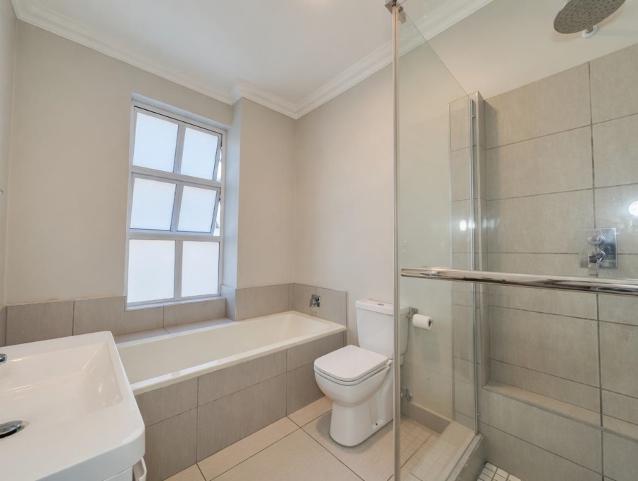 3 Bedroom Property for Sale in Bryanston Gauteng