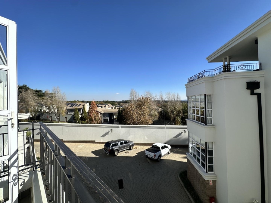 3 Bedroom Property for Sale in Bryanston Gauteng