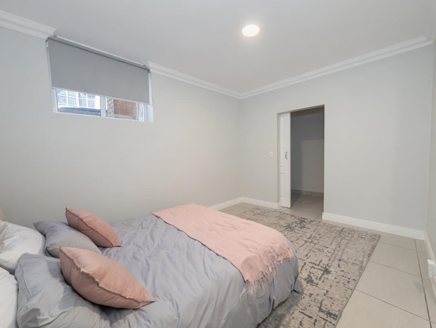 3 Bedroom Property for Sale in Bryanston Gauteng