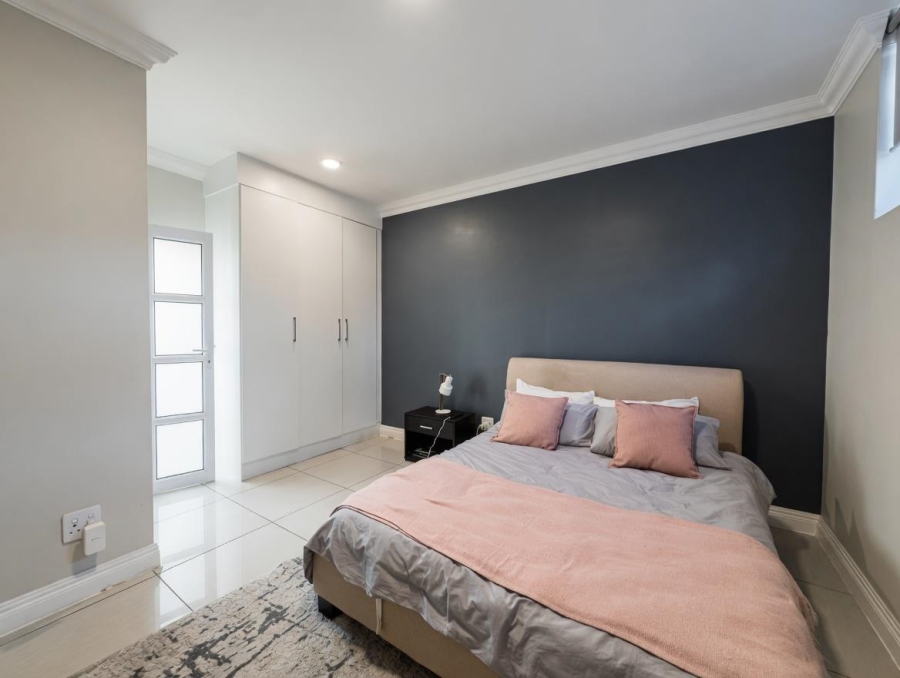 3 Bedroom Property for Sale in Bryanston Gauteng