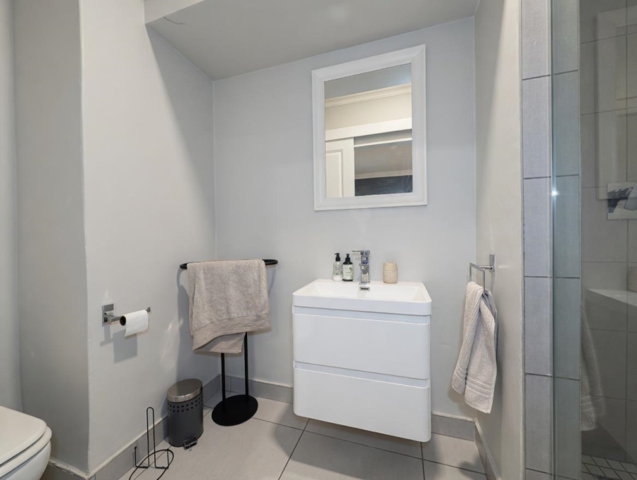 3 Bedroom Property for Sale in Bryanston Gauteng