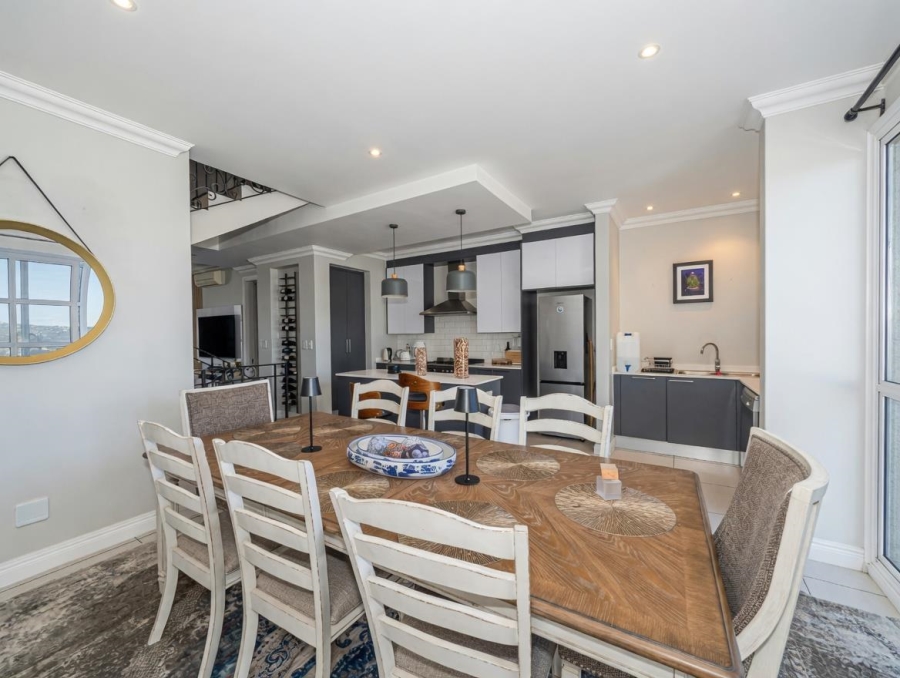 3 Bedroom Property for Sale in Bryanston Gauteng