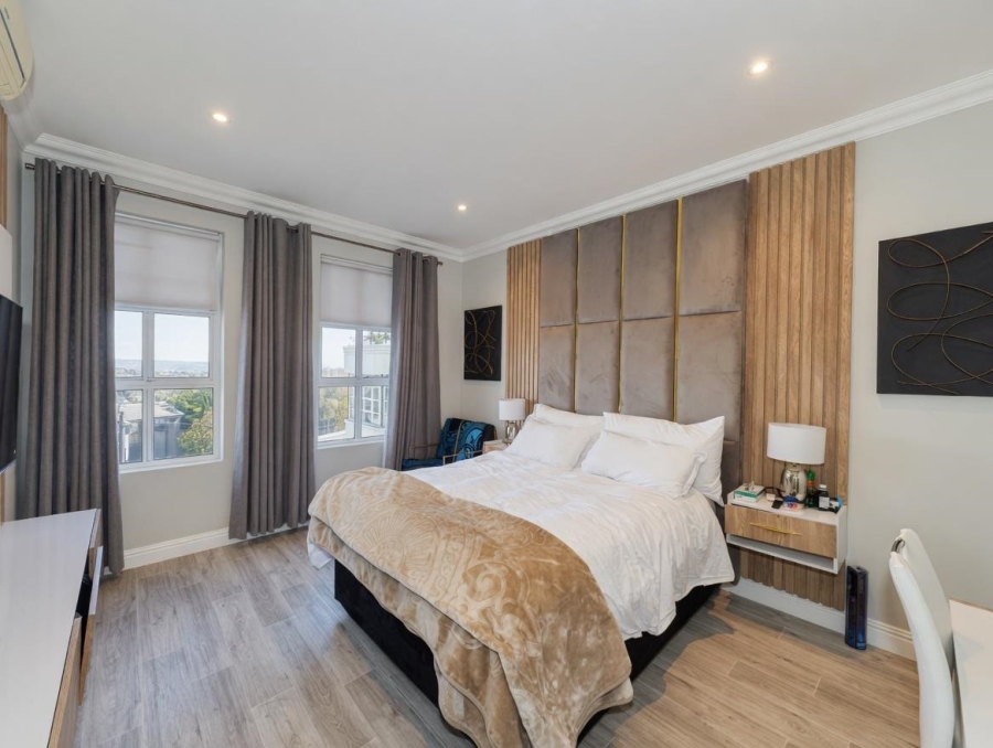 3 Bedroom Property for Sale in Bryanston Gauteng