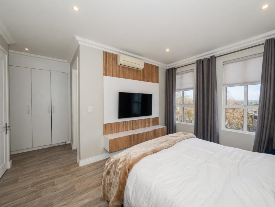 3 Bedroom Property for Sale in Bryanston Gauteng