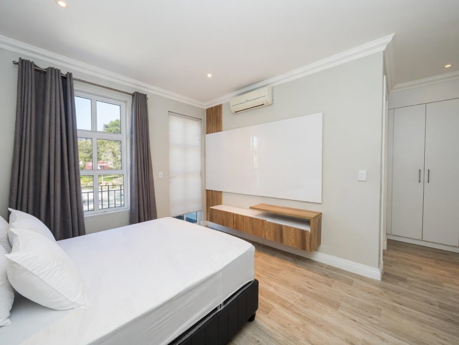 3 Bedroom Property for Sale in Bryanston Gauteng
