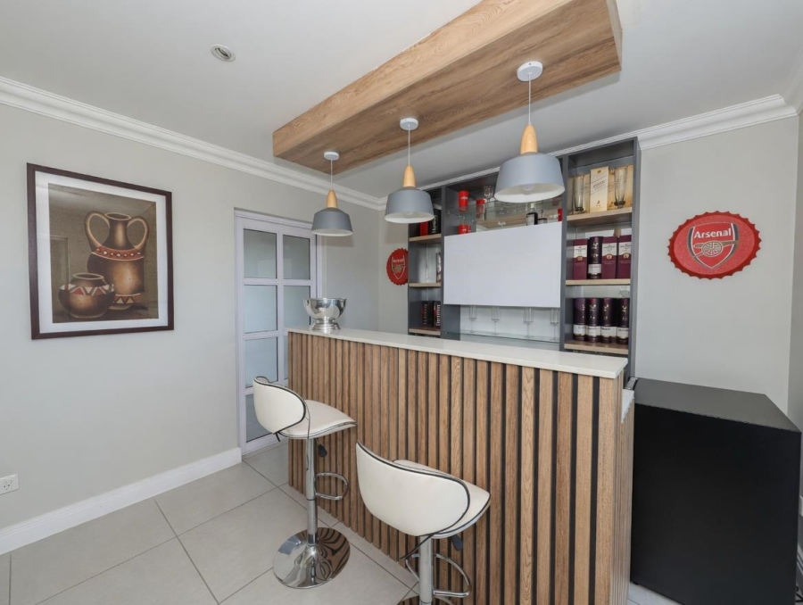 3 Bedroom Property for Sale in Bryanston Gauteng