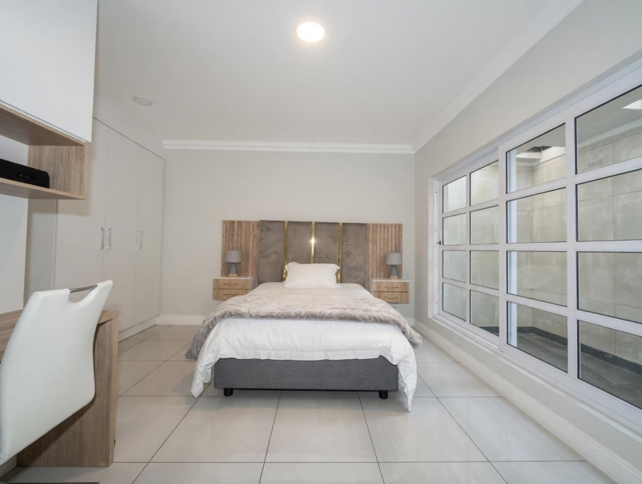 3 Bedroom Property for Sale in Bryanston Gauteng