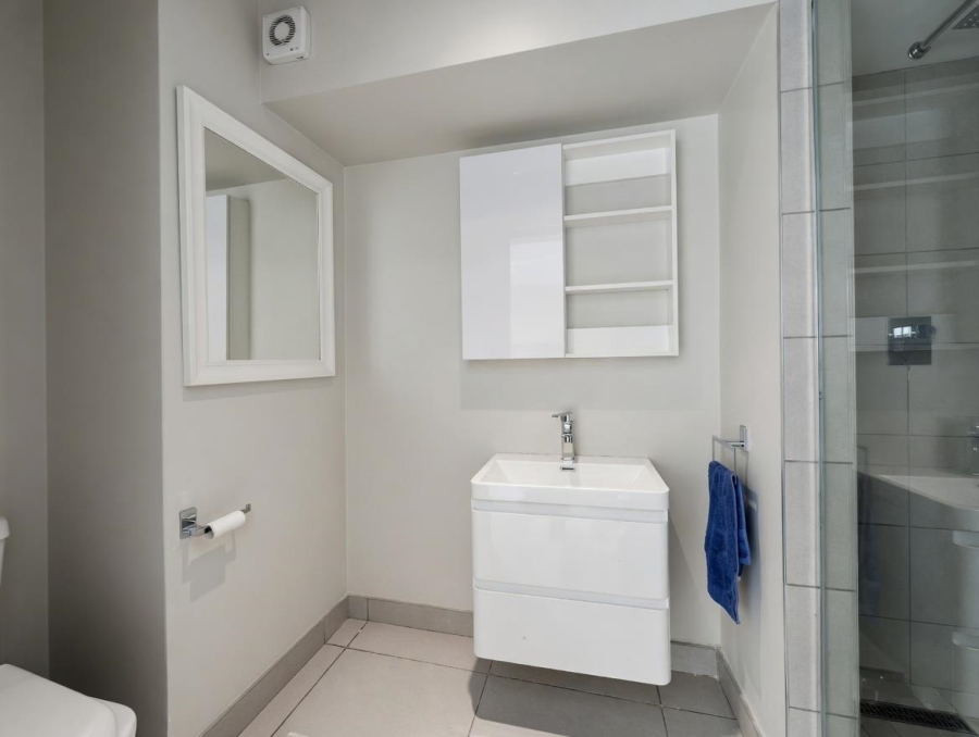 3 Bedroom Property for Sale in Bryanston Gauteng