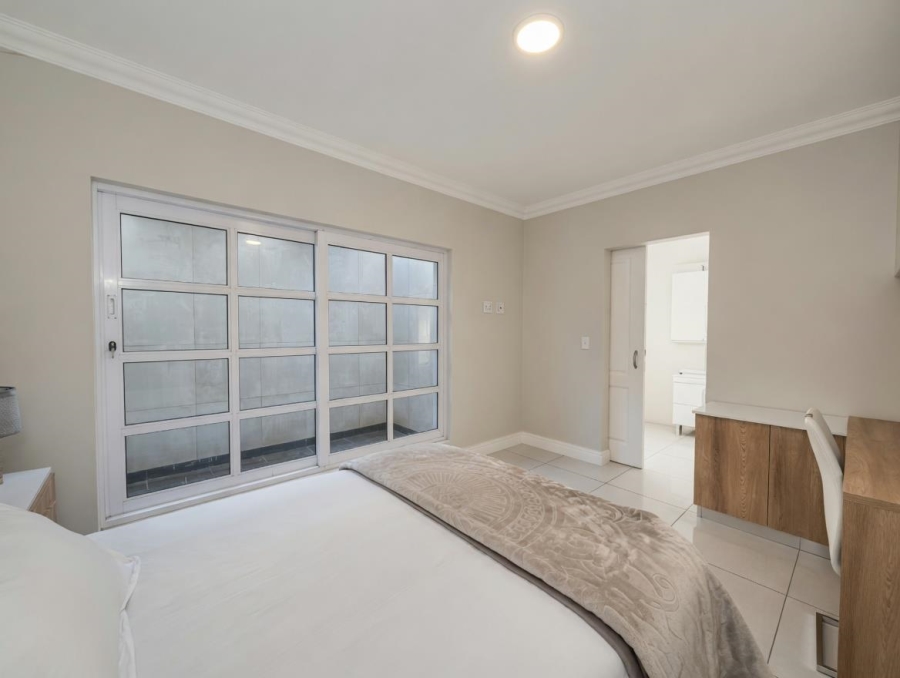 3 Bedroom Property for Sale in Bryanston Gauteng