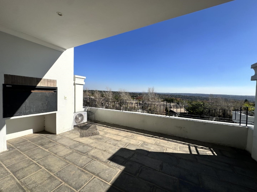 3 Bedroom Property for Sale in Bryanston Gauteng