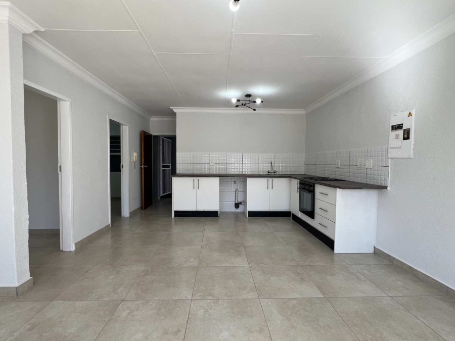 2 Bedroom Property for Sale in Weltevreden Park Gauteng