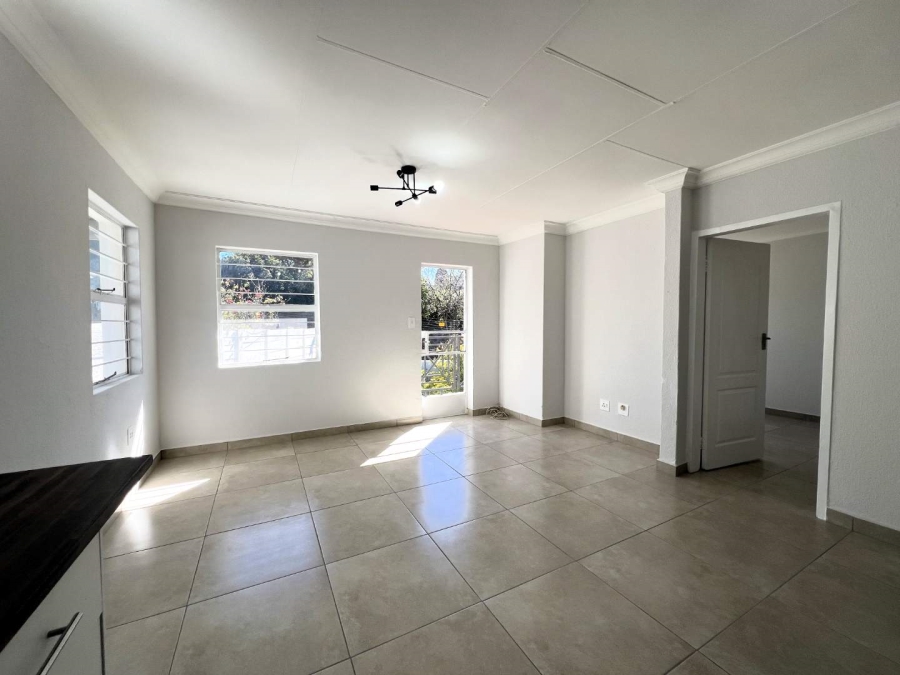 2 Bedroom Property for Sale in Weltevreden Park Gauteng