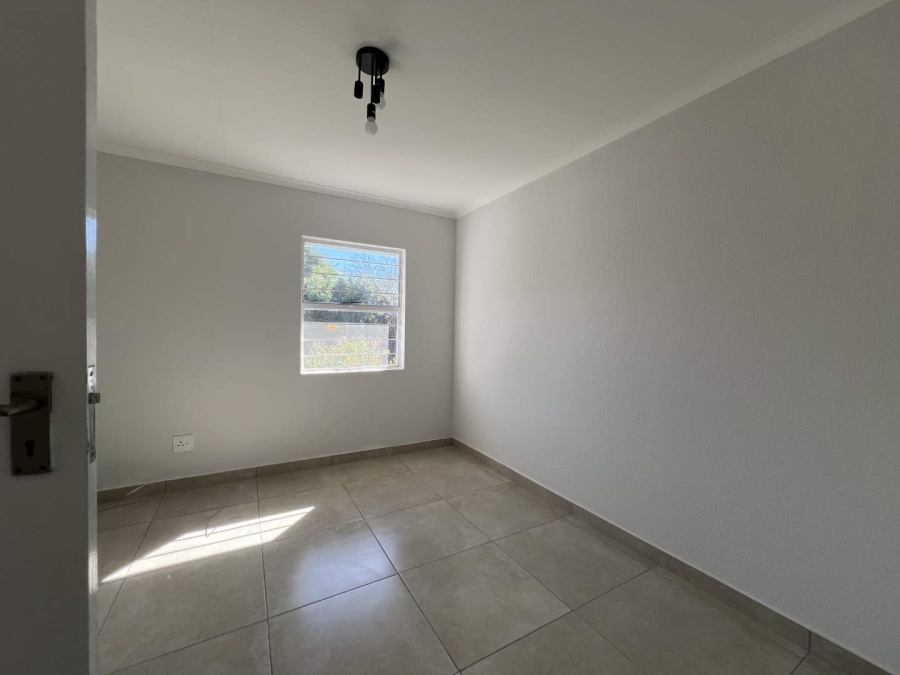 2 Bedroom Property for Sale in Weltevreden Park Gauteng