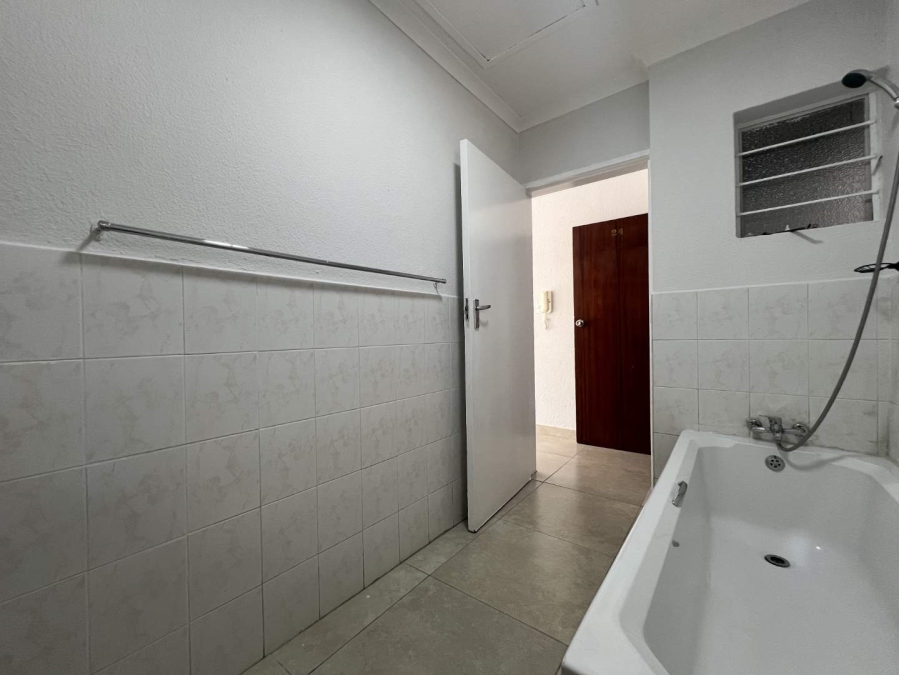 2 Bedroom Property for Sale in Weltevreden Park Gauteng
