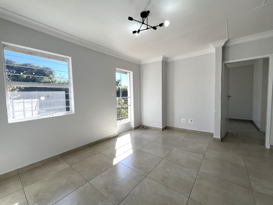 2 Bedroom Property for Sale in Weltevreden Park Gauteng