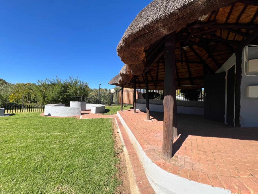 2 Bedroom Property for Sale in Weltevreden Park Gauteng