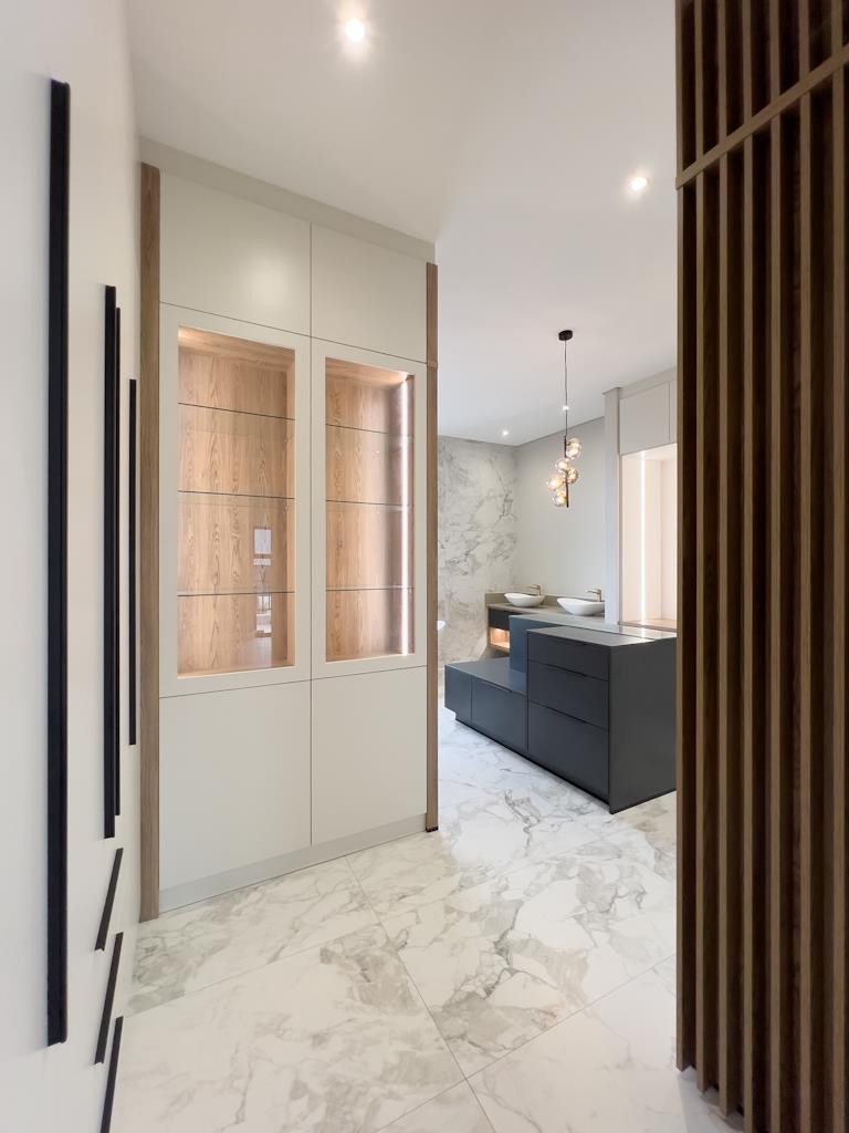 5 Bedroom Property for Sale in Midstream Estate Gauteng