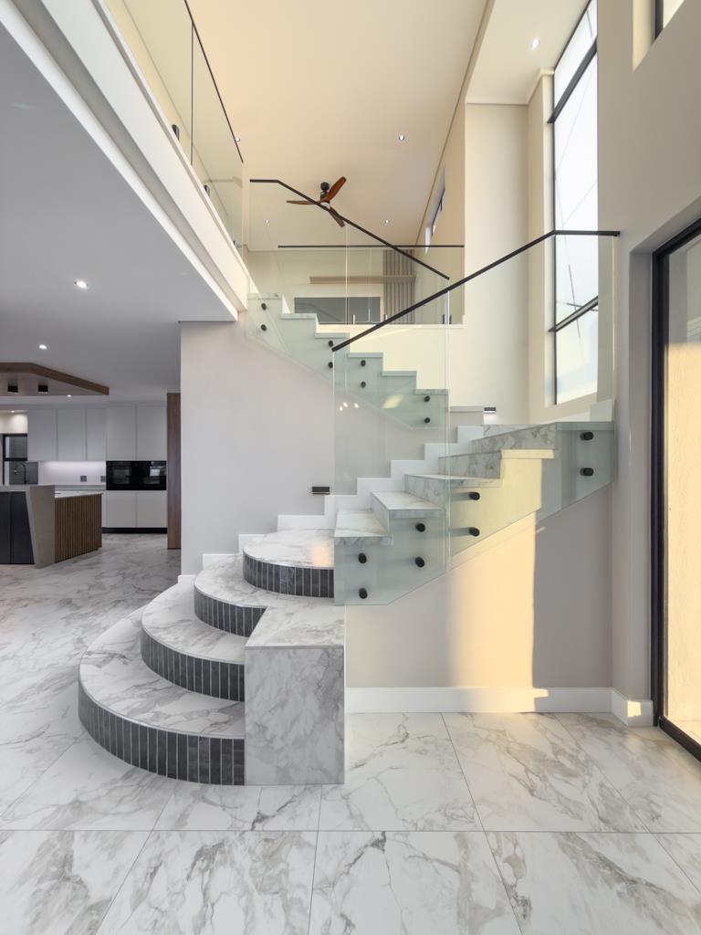 5 Bedroom Property for Sale in Midstream Estate Gauteng