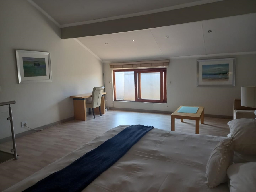 1 Bedroom Property for Sale in Morningside Gauteng