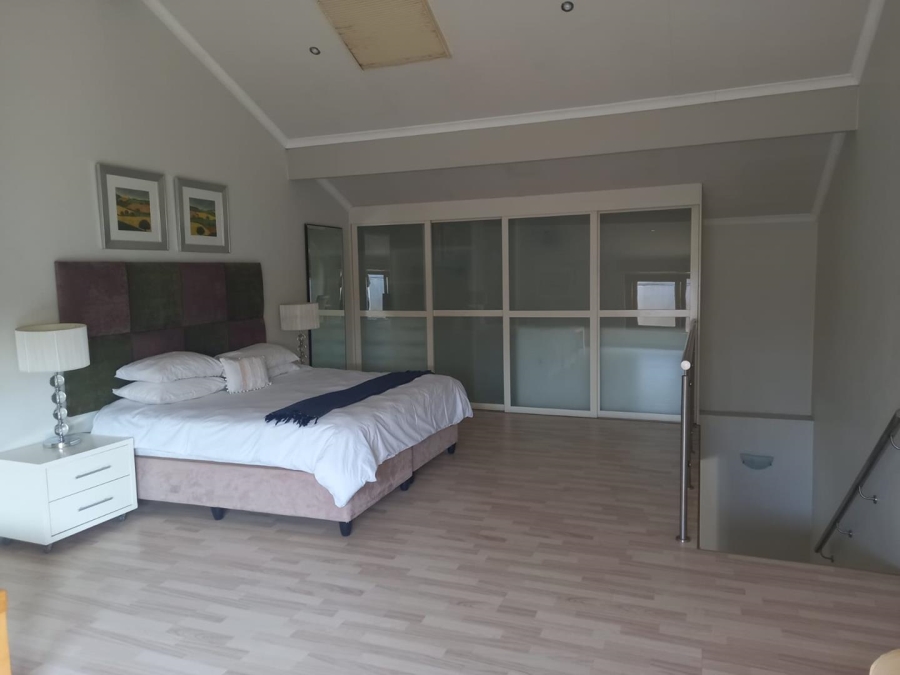 1 Bedroom Property for Sale in Morningside Gauteng