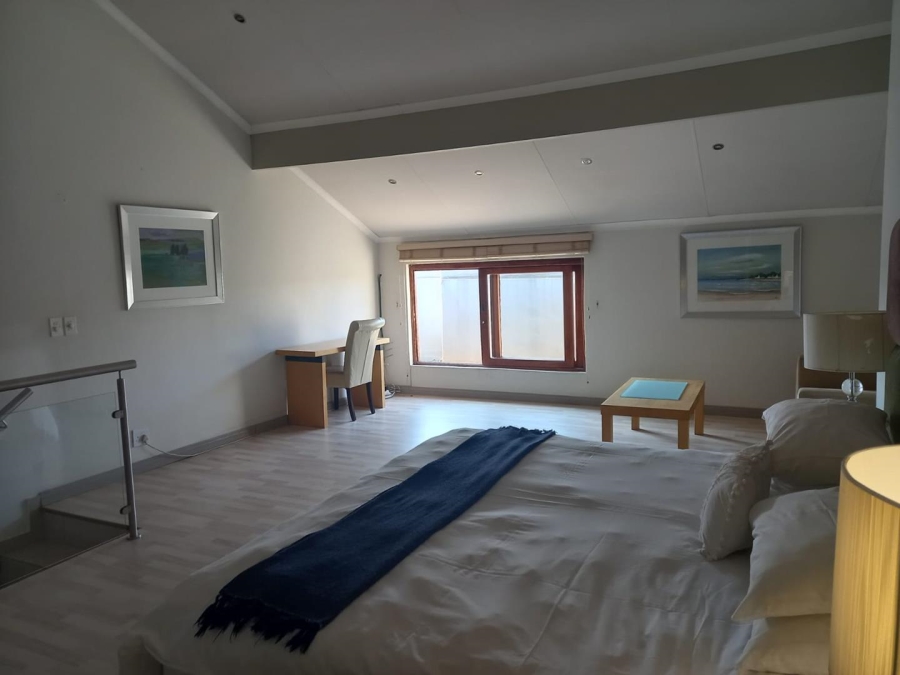 1 Bedroom Property for Sale in Morningside Gauteng
