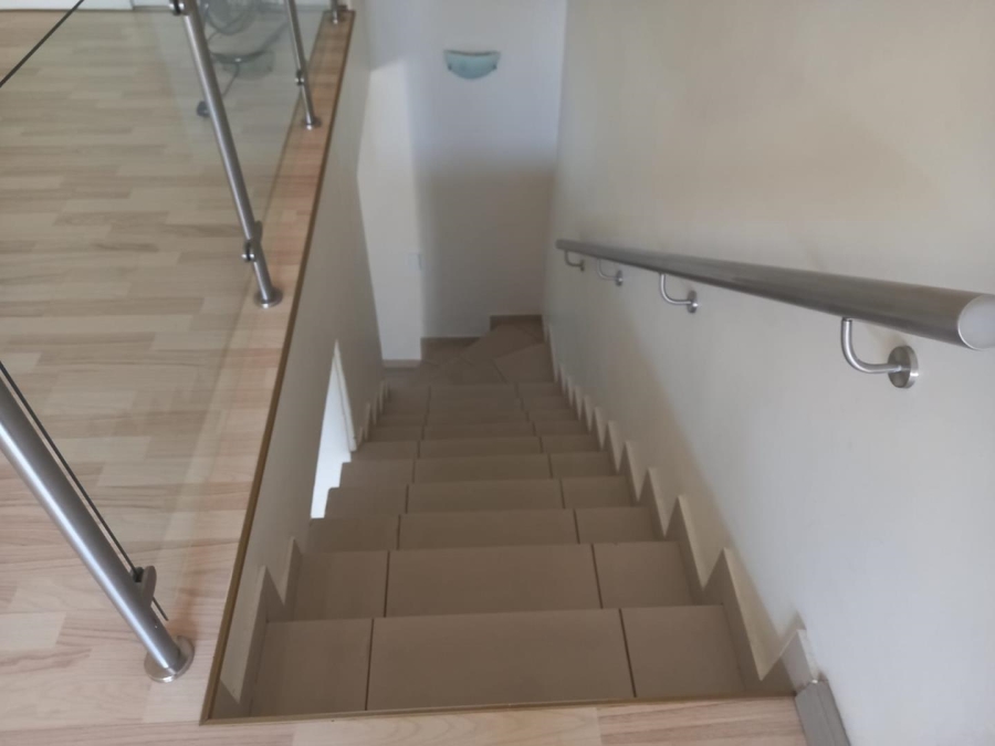 1 Bedroom Property for Sale in Morningside Gauteng