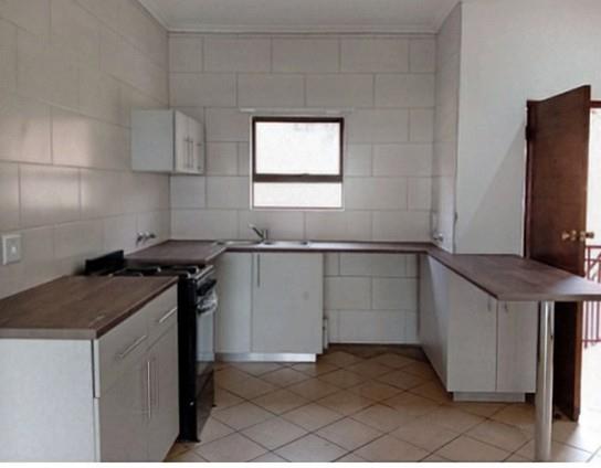 2 Bedroom Property for Sale in Bedfordview Gauteng