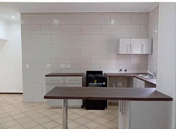 2 Bedroom Property for Sale in Bedfordview Gauteng