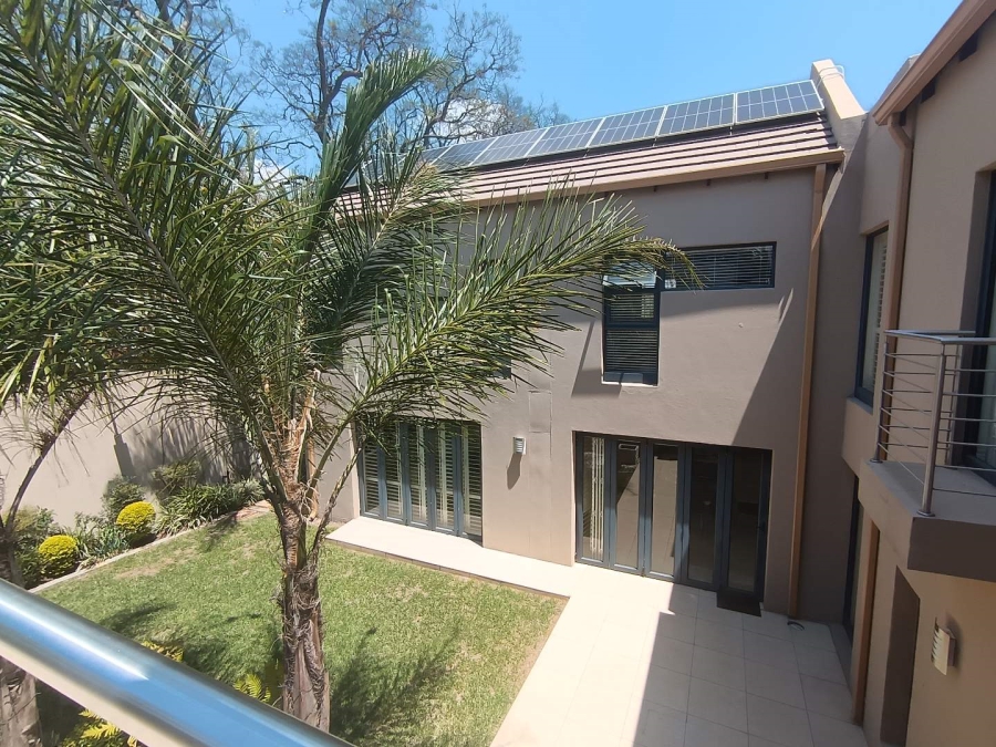 5 Bedroom Property for Sale in Melrose Gauteng