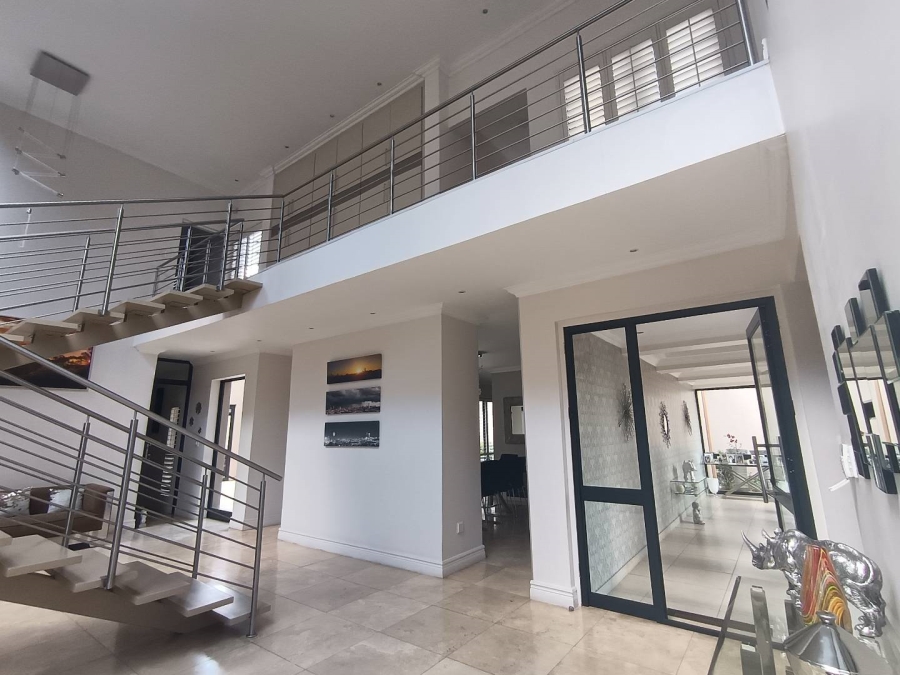 5 Bedroom Property for Sale in Melrose Gauteng