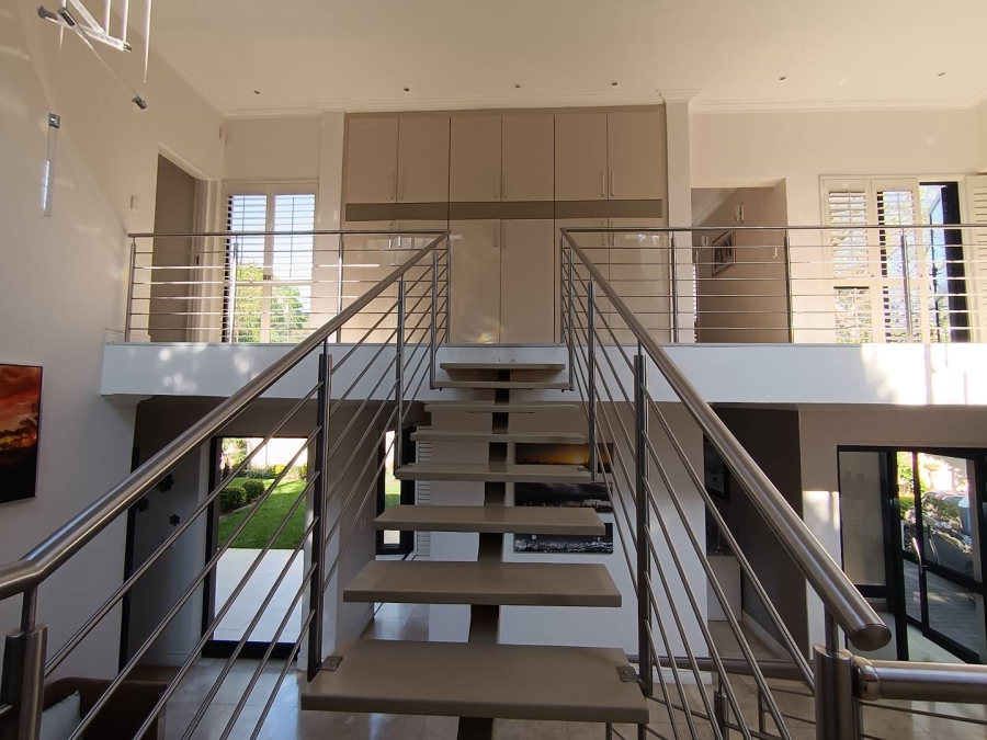 5 Bedroom Property for Sale in Melrose Gauteng
