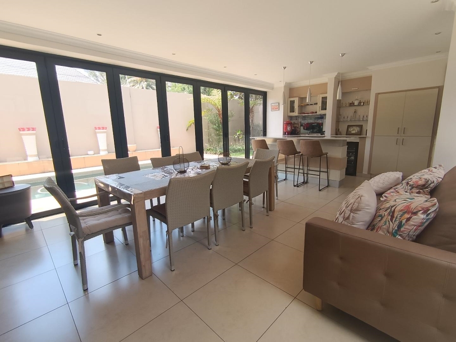 5 Bedroom Property for Sale in Melrose Gauteng